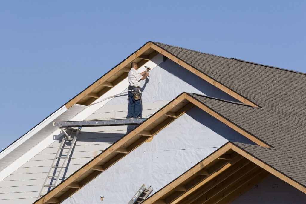 Falconexteriors.com