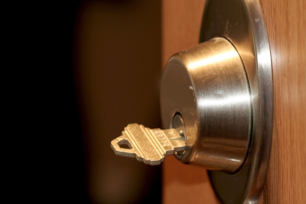 Ablelockshop.com