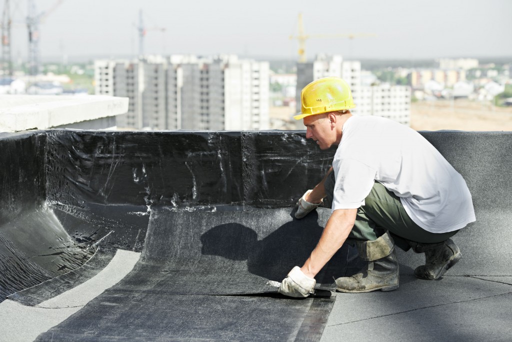 Ahroofing.com