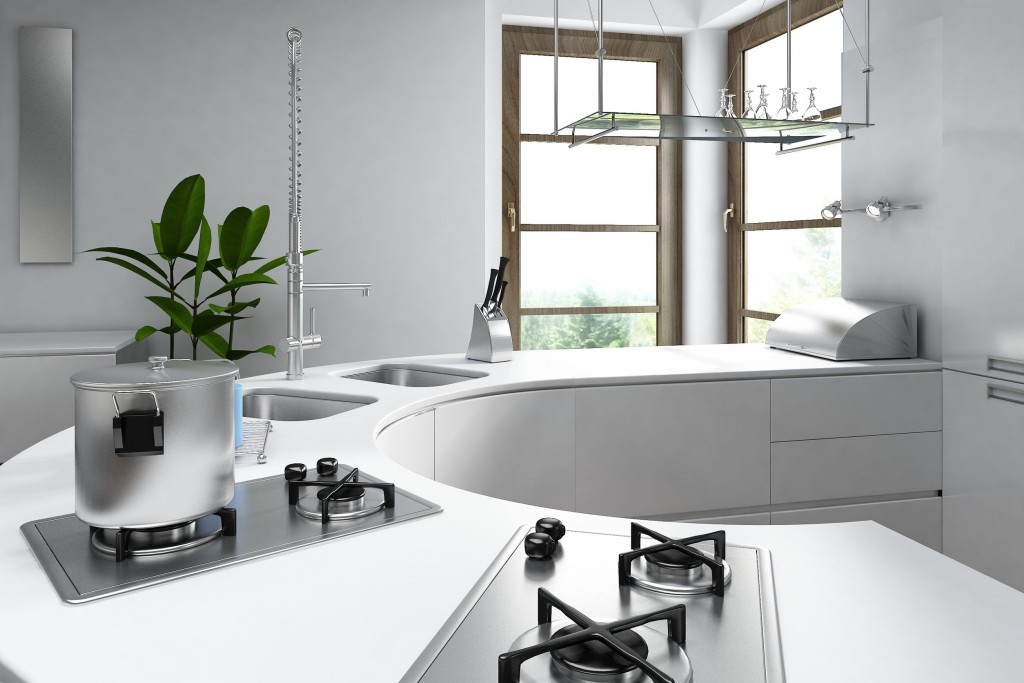 Hartersurfaces.com