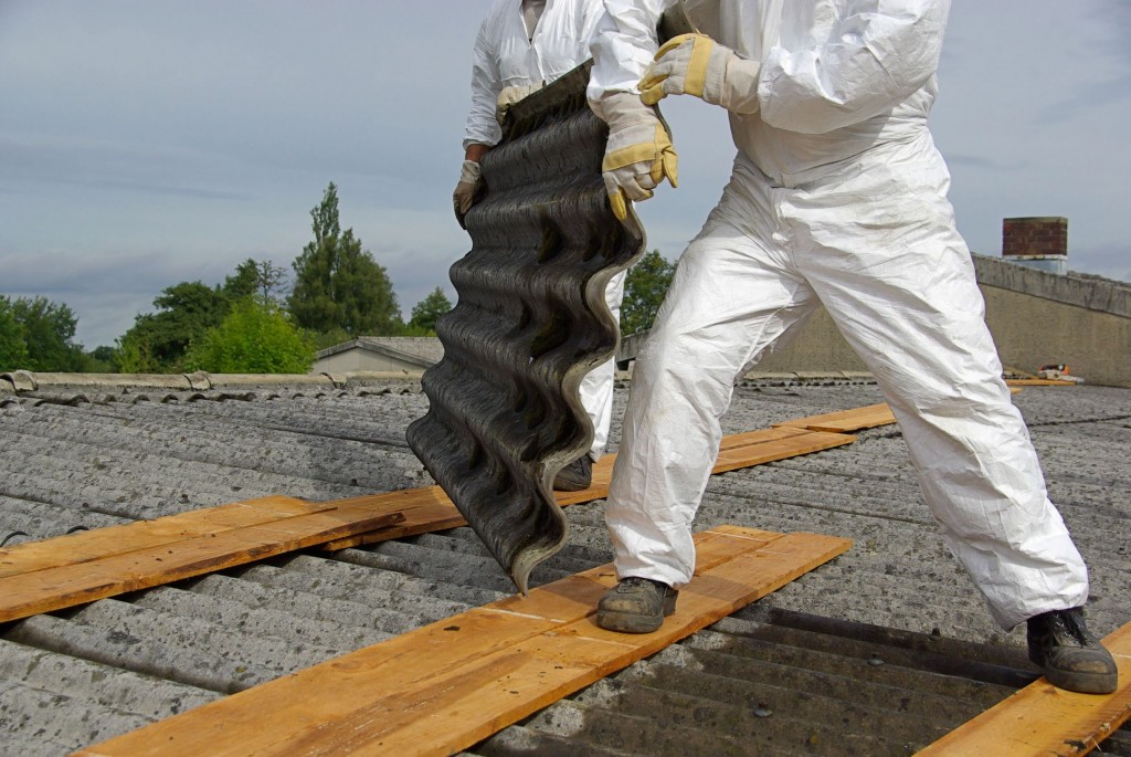 Malcomroofing.net