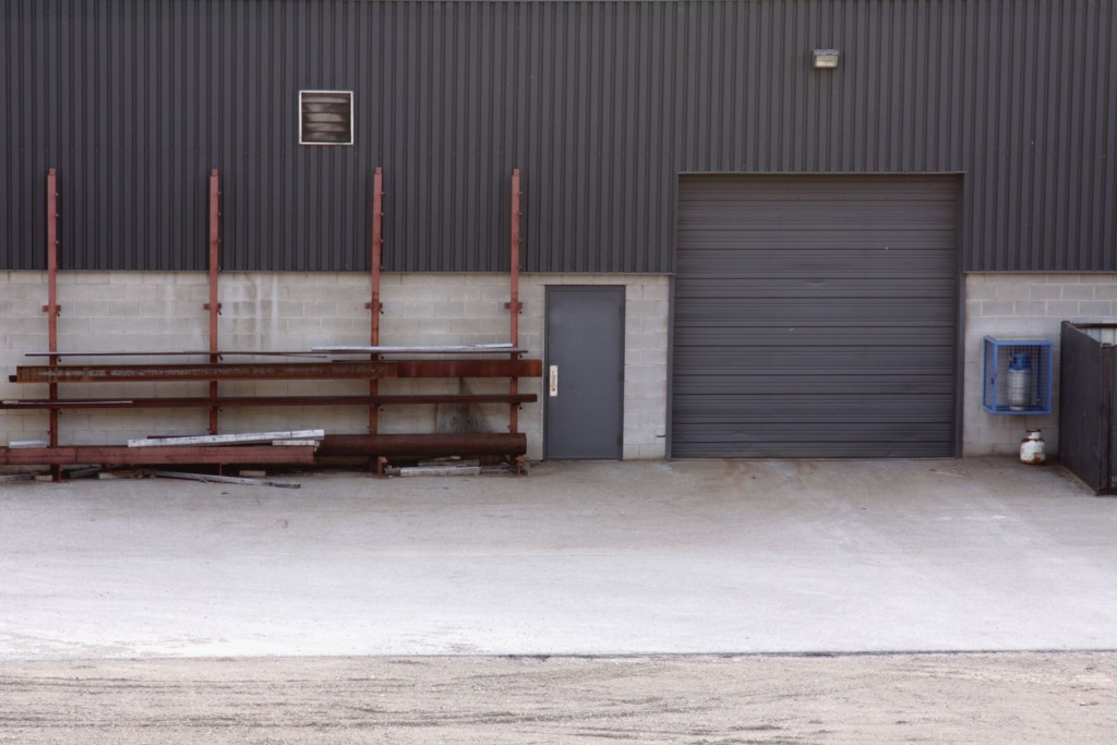 Citywidegaragedoor.com