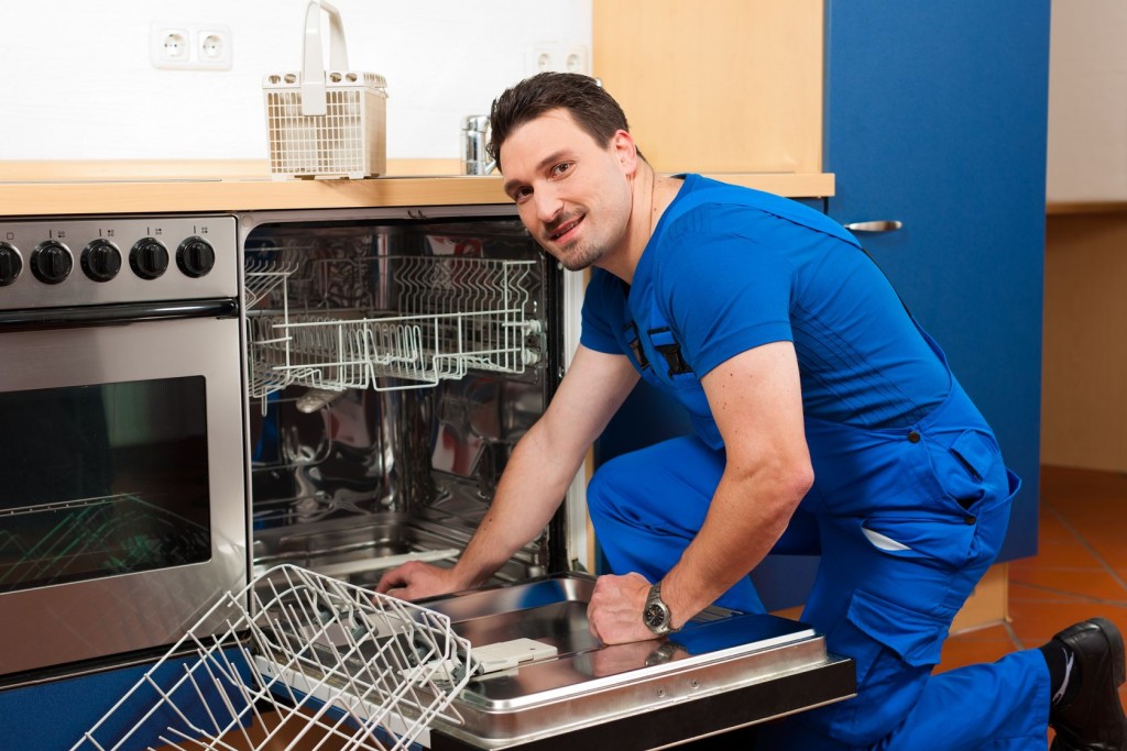 Actionmaytag.com