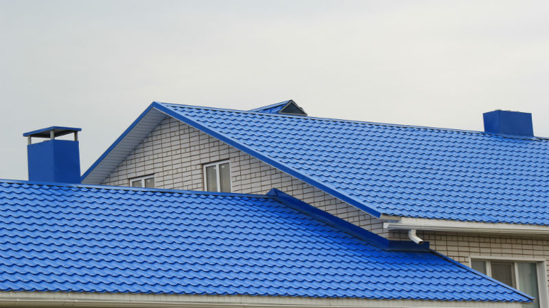 Following Proper Processes for the Insurance Restoration of Your Roof