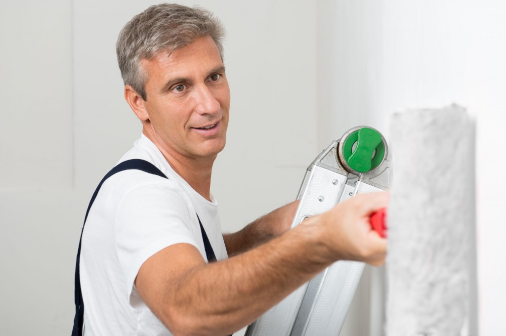 Esppainting.com