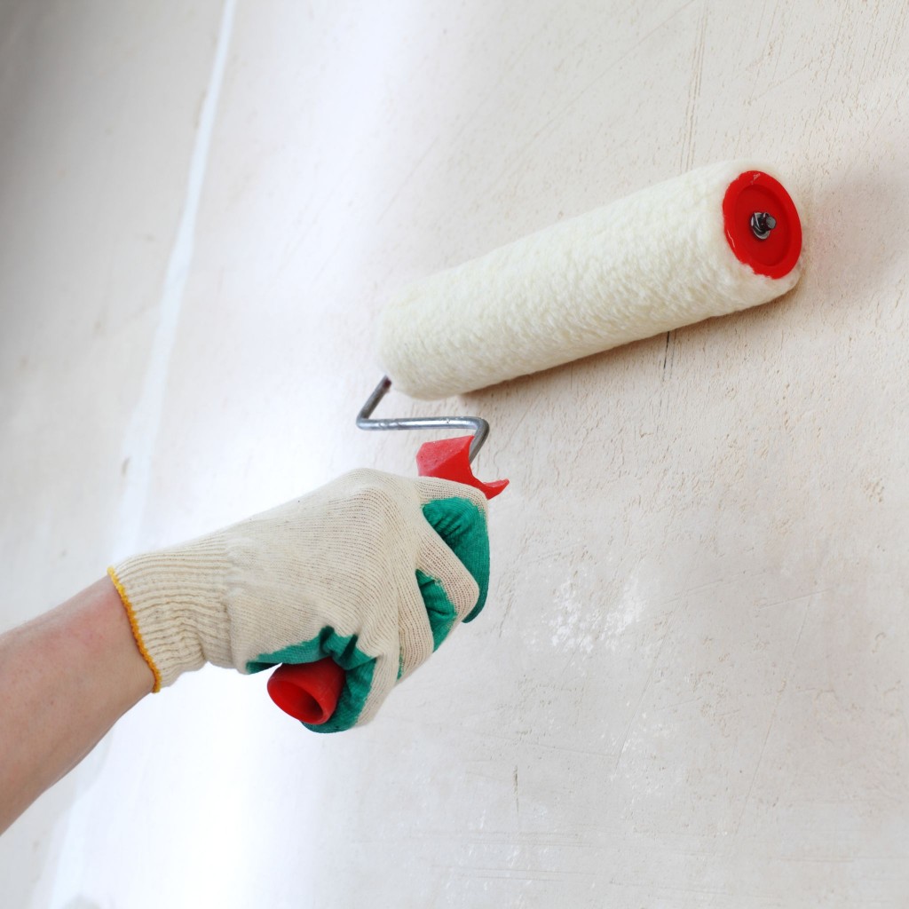 Ritepainting.com