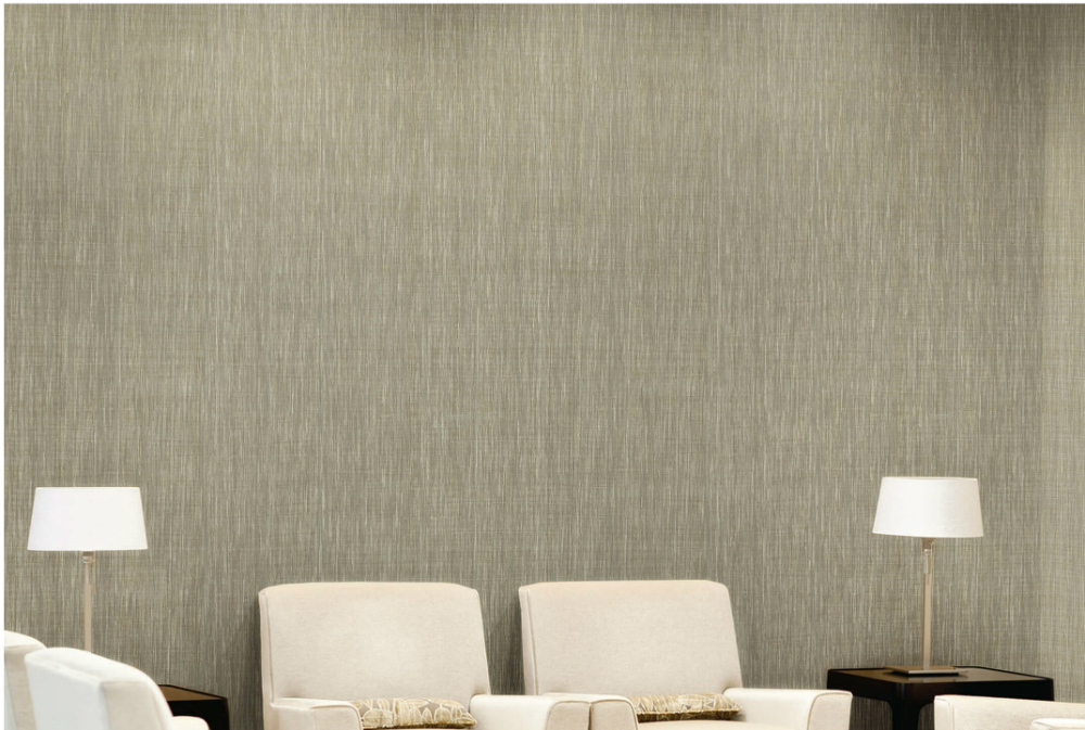 Considerations to Mull Over When You Shop for Wallcoverings