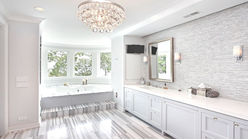 Do You Need Bathroom Remodeling Services in Clackamas, OR?