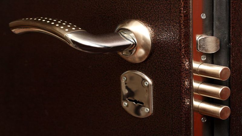 Two Issues to Consider When Shopping for a New Safe in Nassau County, NY