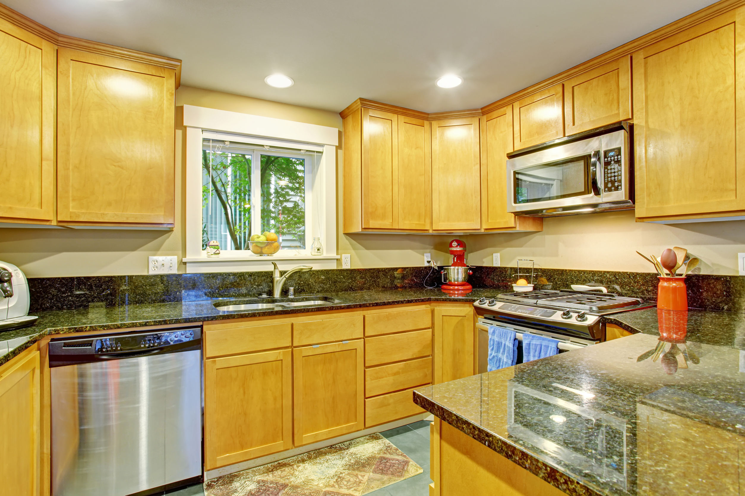 the-right-kitchen-remodeling-company-in-the-villages-can-work-wonders