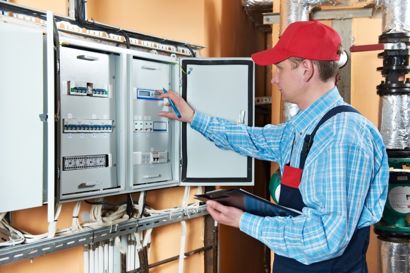 Important Home Electrical Upgrades and Improvements for Chicago-Area Homes