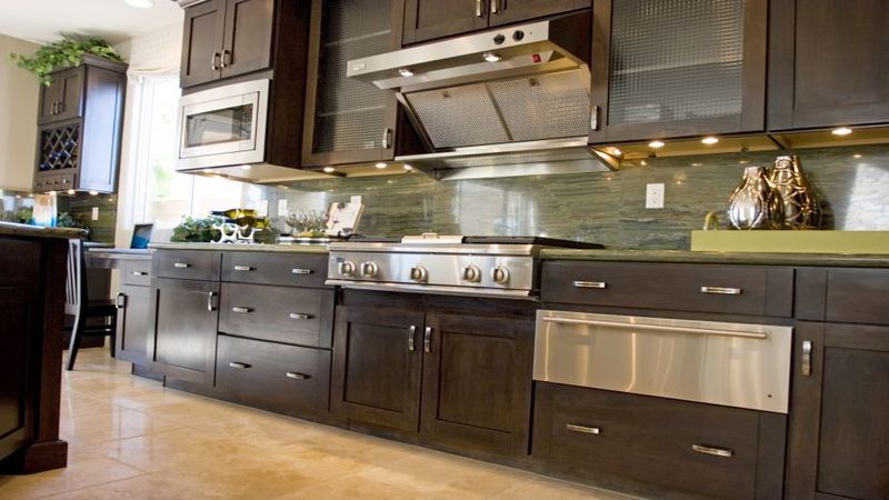 Remodel Smarter and Save Big with High-Quality Wholesale Kitchen Cabinetry in San Bernardino