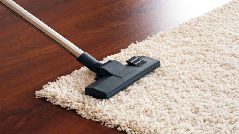 Tips for Finding Area Rug Cleaning in Naples Fl