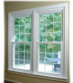 How to Choose the Right Window Treatments in Spokane, WA