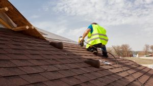 Four Materials to Consider for Your New Orlando, FL, Roof Project