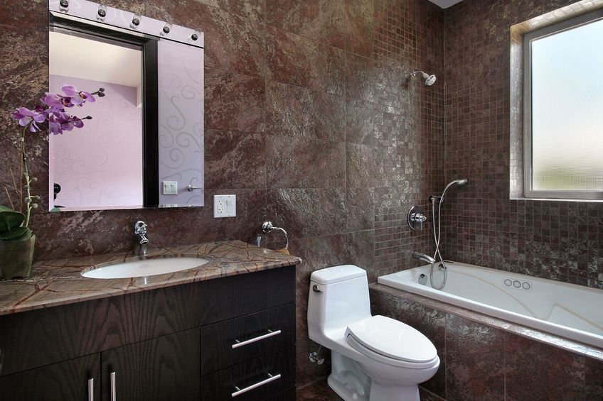 Bathroom Vanities Chicago, Illinois – Hiring the Right Company for The Job