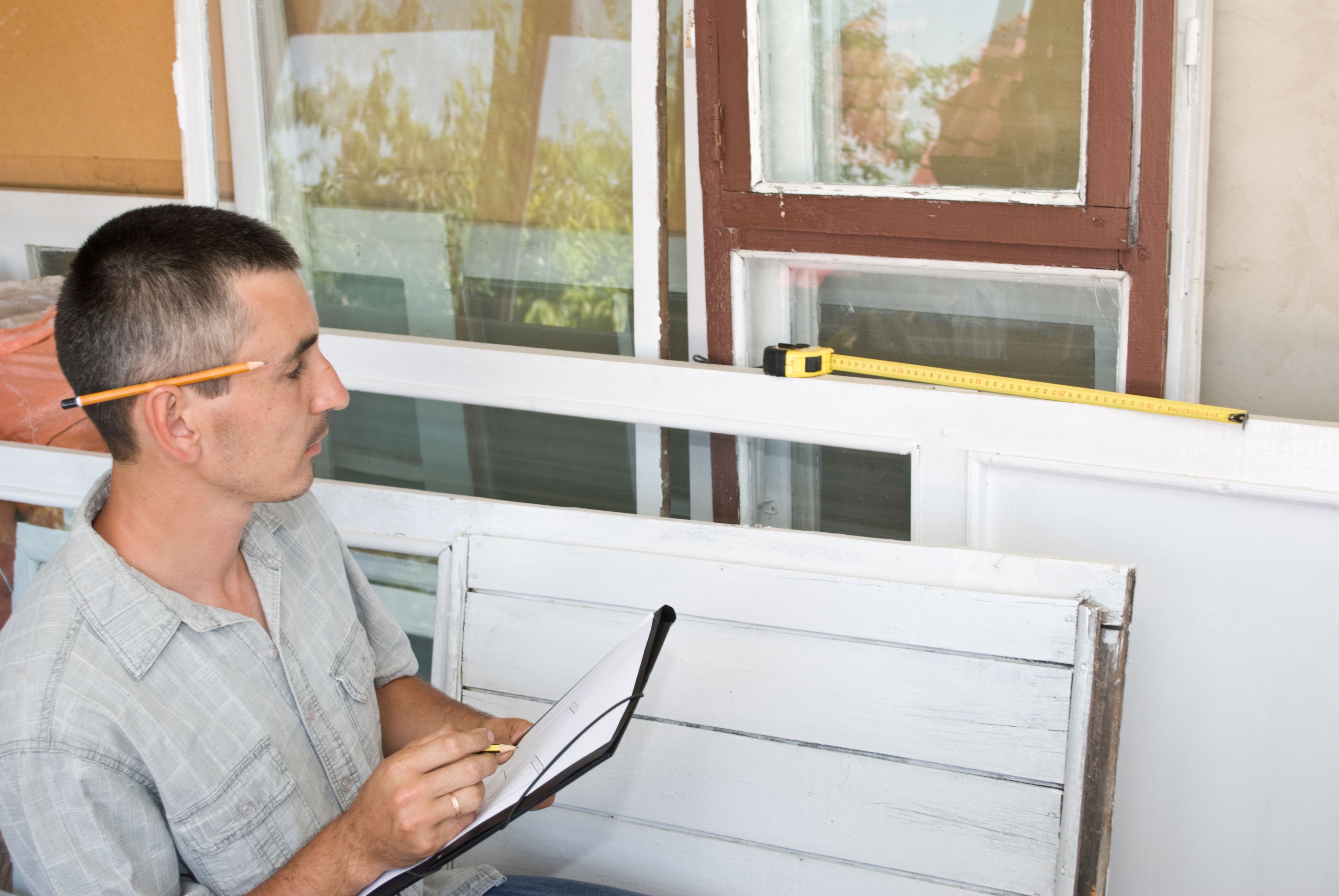 Considerations for Palatine, IL, Homeowners When Replacing Their Windows