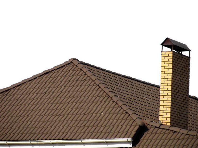 Why Metal Roofers in Hayward, WI, Offer an Excellent Return on Investment