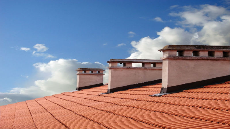 How to Choose the Right Type of Residential Roofing in Menomonee Falls, WI