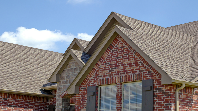 Characteristics of a Good Roofing Contractor in Fort Myers, FL