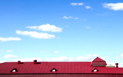 The Appeal of Adding Rubber Roofing in St. Charles, IL to Your Rooftop