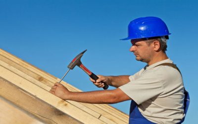 Choosing the Best Roofers in Sand Springs, OK Protects the Investment