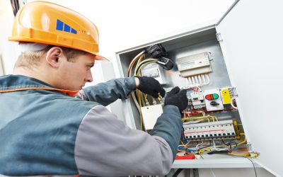 When You Should Call A Residential Electrician In Pacific Grove CA