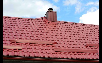 Tile Roof Restoration in North Fort Myers, FL: Protect Your Home With Professional Services