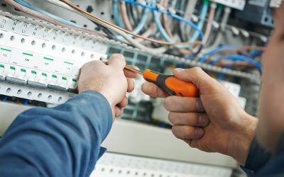 Comprehensive Guide To Electrical Upgrades And Safety With Tampa Electricians