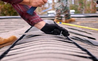 Finding a reliable local roofing company in Fort Myers, FL