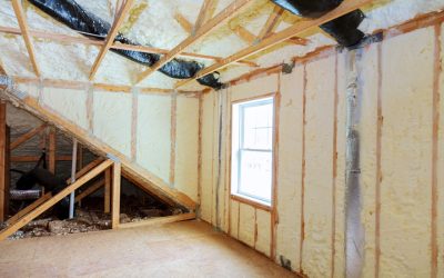 Why Hiring an Insulation Contractor Near Middleton, WI, Is the Smartest Investment for Your Home’s Comfort and Savings