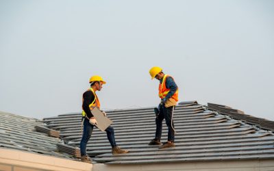 Quality Roofing Solutions in North Fort Myers FL – Your Local Experts!