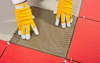 Ultimate Guide to Selecting Tile Flooring in Little Rock, AR