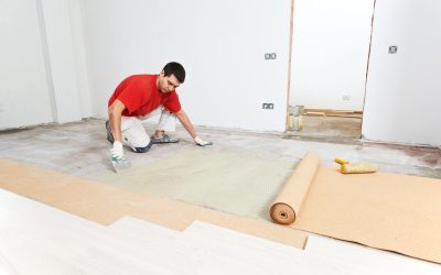 Ultimate Guide to Shopping at Denver Carpet Stores for Home Makeovers