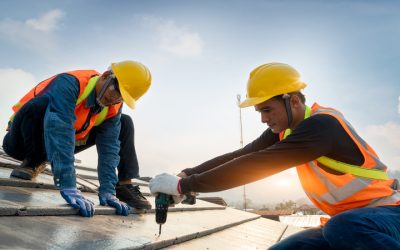 Trustworthy Roof Replacement Services Naples FL for a Durable Roof