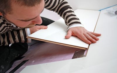 Upgrade Your Home with Durable LVP in Little Rock, AR, and Transform Your Living Space