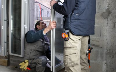 Find Energy Savings With Replacement Windows Washington D.C. Homeowners Trust