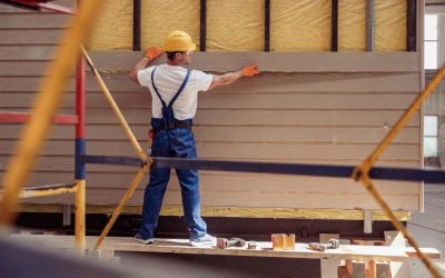 Transform Your Living Space With Home Restoration Jacksonville FL Jacksonville FL Services That Last