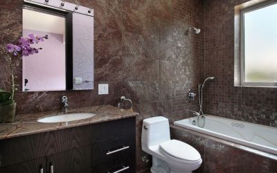 Transform Your Space with Modern Bathroom Vanities in Clifton, NJ, for Lasting Style
