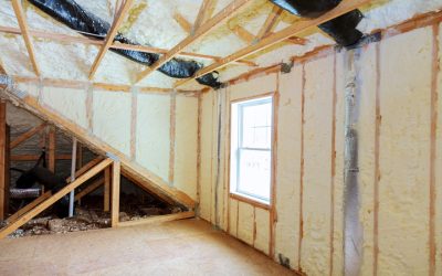 Experience Lasting Quiet and Warmth from Insulation Services In Sun Prairie, WI Locals Recommend