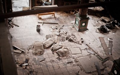 Fast and Reliable Storm Damage Restoration Nassau County NY Services for Peace of Mind