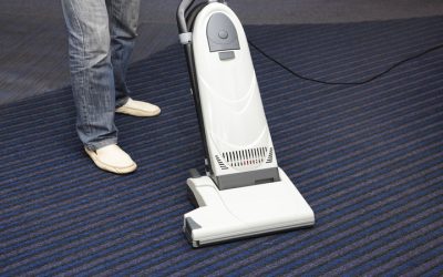 Deep Cleaning Solutions From the Best Carpet Cleaners Near Monona, WI You Can Trust