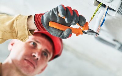 Get Reliable Service With Electrical Companies Chicago IL Residents Trust for Home Safety