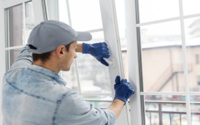 Improve Home Comfort and Energy Savings with a Window Replacement Company Bardstown KY Residents Trust