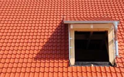 Restore Home Value Fast with Roofing Experts In Manitowoc, WI