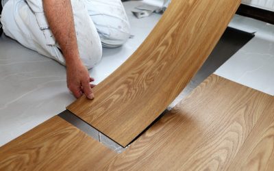 Transform Your Garage Floors with the Local Garage Flooring Company In Crystal Lake, WI