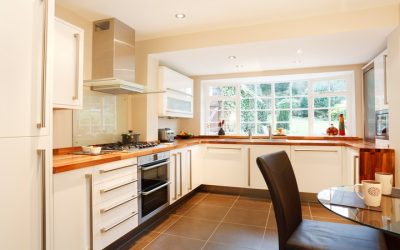 Makeover Your Kitchen with Kitchen Cabinet Painting Rhode Island Locals Choose for Stunning Finishes