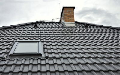 Improve Curb Appeal and Weather Resistance with Residential Roofing In Fond Du Lac, WI