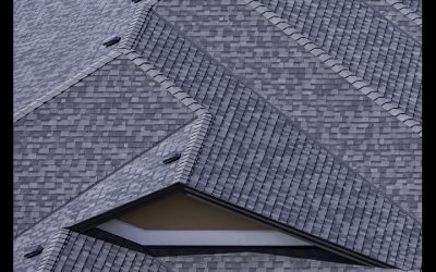 Storm Damage Fixed Efficiently by Roofers In New Berlin, WI