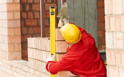 Maximize Curb Appeal By Relying On Proven Home Renovations Helena Techniques